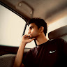 Dewmin Senarath