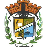 University of Jijel logo