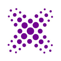 Deepmatrix logo