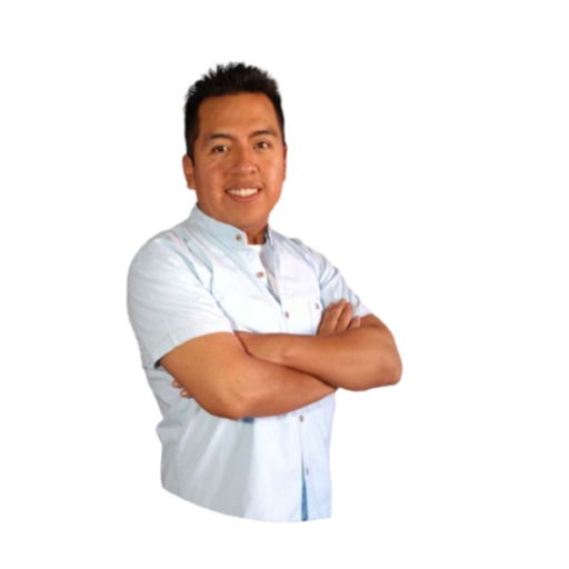 Diego Tenorio