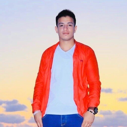 Kareem Gaber