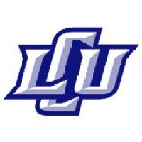 Lead City University  logo