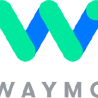 Google/Waymo logo