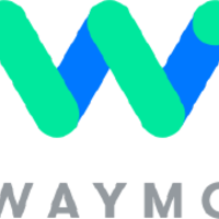 Google/Waymo logo