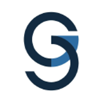 Divenamic logo