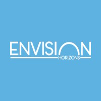 Envision Horizons logo