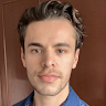 Alejandro Quijano