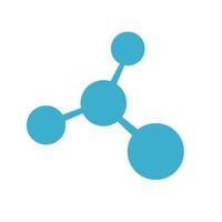 Moleculer logo