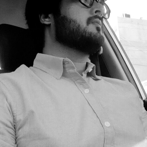 Hassan Ahmed