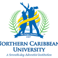Northern Caribbean University logo