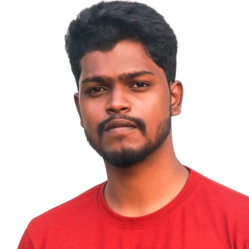 Roshan Kumar