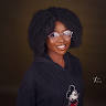 Priscilla Achizue