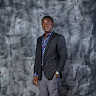 Jeremiah Folorunsho