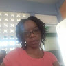 Precious Williams