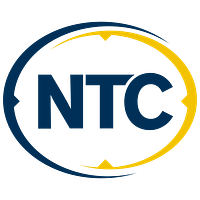 Northwest Technical College logo
