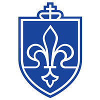 Saint Louis University logo