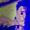 adi rai