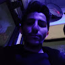 Tareq Ammar