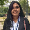 Preeti Singh