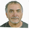 Ricardo Laure