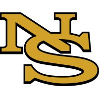 Nevada State College logo