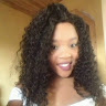 noxolo nokuphila thabethe