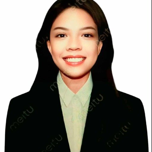 Giega Patricia Autentico