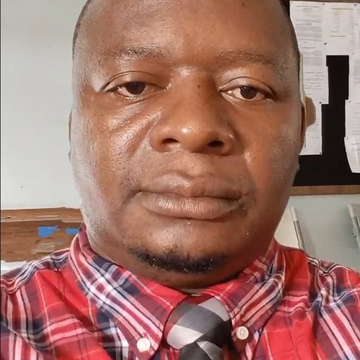 Oscar Kishui