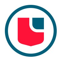 LaSalle College logo