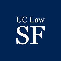 University of California, Hastings College of the Law logo