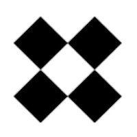 LDX Digital logo