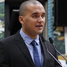 Glaucio Oliveira