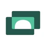 Forage logo