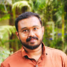 Anand V Lal