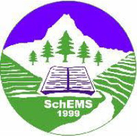 SchEMS logo