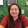 Marrah Francene Gicano
