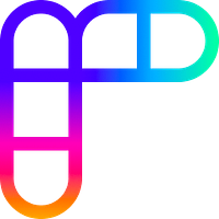 Rowy logo