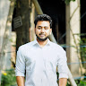 Anik Das AD