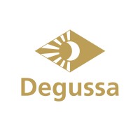 Degussa Goldhandel GmbH logo