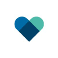 Emirates HealthConnect24x7 Limited logo