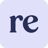rediem logo