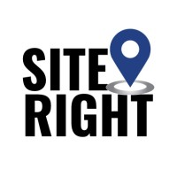 ELM Utility Services logo