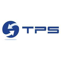 TPS logo