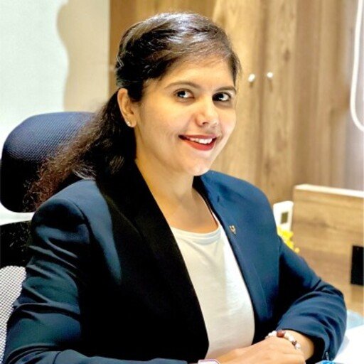 Radha Kundaliya