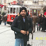 Inderjeet Chawla