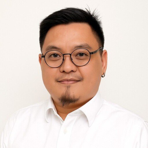 Xiao Oquendo