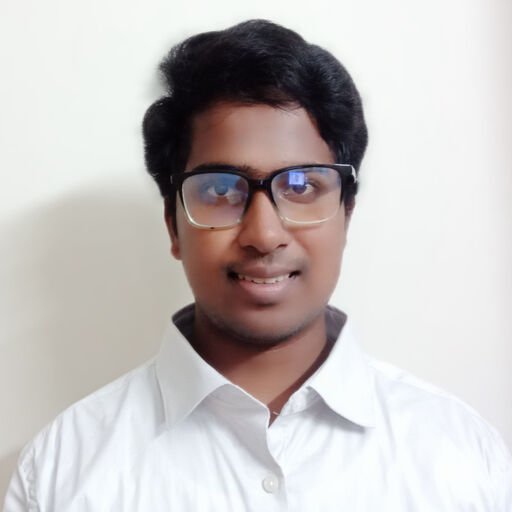 Saisiddardha Pitta