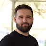 Admir Osmanovic