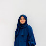 hafla hamzah