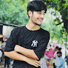 Noor ali Momtaz